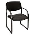 Guest Chair