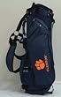 Clemson University Golf Bag