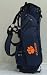 Clemson University Golf Bag