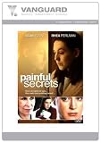 Painful Secrets