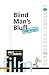 Blind Man's Bluff Interactive: No. 1, Pt. A [DVD]
