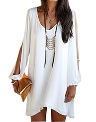 Dresses by Rainbowtree Dress