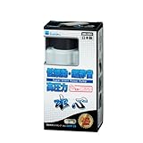 ���i�̏ڍ�