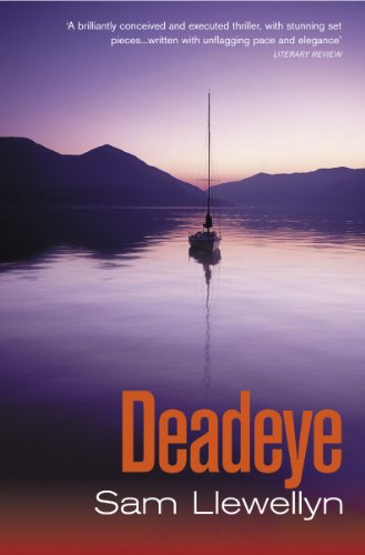 Deadeye