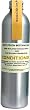 Manuka Honey and Australian Kakadu Plum Conditioner