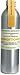 Manuka Honey and Australian Kakadu Plum Conditioner