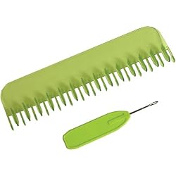 Caron Pocket Knitter 20309