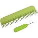 Caron Pocket Knitter 20309