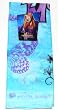 Disney Hannah Montana Bandana 21" x 21" by H.E.R.