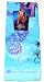 Disney Hannah Montana Bandana 21" x 21" by H.E.R.
