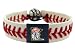 MLB Minnesota Twins Mini And Paul Mascot Classic Baseball Bracelet