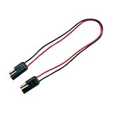 2 Conductor 5 Amp Accessory Cable