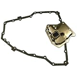 ATP B-151 Automatic Transmission Filter Kit by ATP