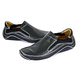 Cole Haan  Cole Haan Nike Air  G series -- Air Infinity Driver C05444 Blk -- Men's at Cole Haan