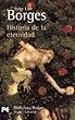 Historia De LA Eternidad