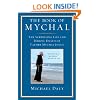 The Book of Mychal: The Surprising Life and Heroic Death of Father Mychal Judge