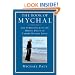 The Book of Mychal: The Surprising Life and Heroic Death of Father Mychal Judge