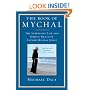The Book of Mychal: The Surprising Life and Heroic Death of Father Mychal Judge