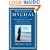 The Book of Mychal: The Surprising Life and Heroic Death of Father Mychal Judge