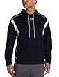 adidas Men's Clima Max Tech Hoodie