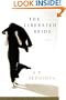 The Liberated Bride