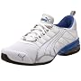 PUMA Men's Voltaic 2 Running Sneaker