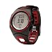 Suchen : Suunto t6c fusion mit Comfort Belt Modell 2008