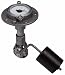 Moeller Marine Mechanical Fuel Tank Sender (16 1/4 Deep Tanks)