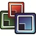 Documents To Go 3.0 Main App