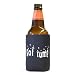 Got Rum? Beverage Koozie