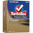 Turbotax Premier TY2006 No St No Backorders for This Item