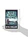 Long Way Home (Zigic & Ferreira)