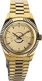 San Francisco Giants Women's Owners Series Watch