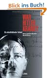 War Hitler krank?: Ein abschlie�ender Befund