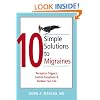 Heal Your Headache The 1 2 3 Program For