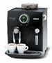 Factory-Reconditioned Saeco S-Class Incanto Rondo RS SBS Super-Automatic Espresso Machine, Black