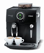 Saeco 708461300157DE Black Friday Discounts!.