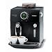 Factory-Reconditioned Saeco S-Class Incanto Rondo RS SBS Super-Automatic Espresso Machine, Black