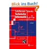 Technische Informatik 1: Grundlagen der digitalen Elektronik (Springer-Lehrbuch)