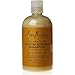 Shea Moisture Raw Shea Shampoo 13 Ounce (384ml) (3 Pack)