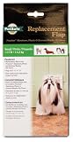 PetSafe - Replacement Flap Small for PetSafe Freedom Door