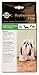 Kitchen & Housewares : PetSafe - Replacement Flap Small for PetSafe Freedom Door