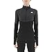 adidas Women's Lightweight Full-Zip Jacket
