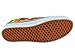 Vans - Unisex Classic Slip-On Shoes