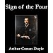 The Sign of the Four (Kindle Edition)