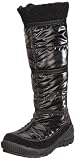 Tamaris ACTIVE 1-1-26611-27 Damen Stiefel