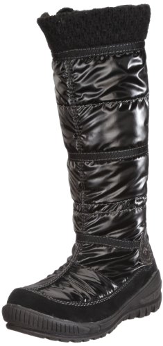 Tamaris ACTIVE 1-1-26611-27 Damen Stiefel