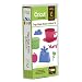 Save an extra 10% on Cricut Die-Cut cartridges at checkout