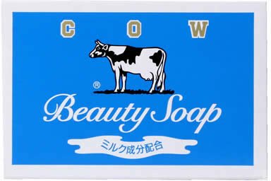 カウブランド 青箱1個 85g カウブランド 青箱1個 85g