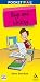 Pocket PAL: Boys and Writing (Teachers' Guide)